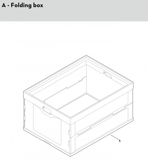 Click For Bigger Image